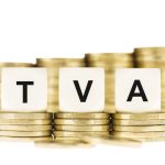 Amnistie fiscală pentru micii afaceriști: ANAF cere TVA. Avocat propune soluții