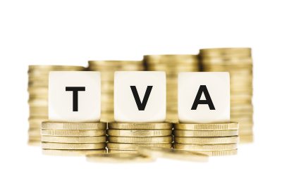 Amnistie fiscală pentru micii afaceriști: ANAF cere TVA. Avocat propune soluții