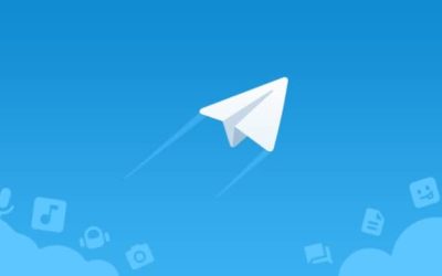 Telegram, blocat în Rusia: Impact pe front și la finanțarea războiului