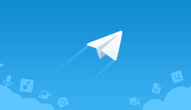 Telegram, blocat în Rusia: Impact pe front și la finanțarea războiului
