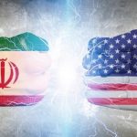 Război verbal Iran-SUA: „Epoca de piatră” și Strâmtoarea Ormuz în centrul disputei