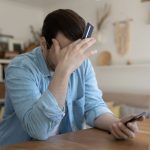 Cum să eviți înșelătoriile online de Paște: 10 metode folosite de hackeri