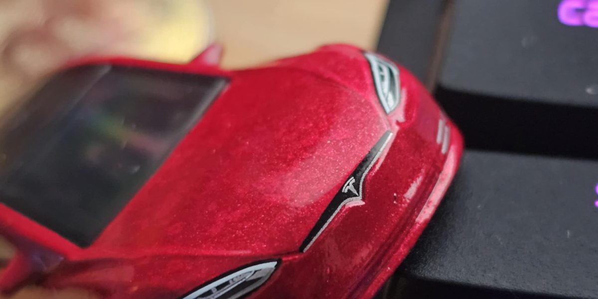 Tesla-1.jpg - ReactiveNews