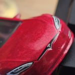 Tesla-1.jpg - ReactiveNews