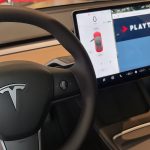 Tesla-2025-Playtech.jpg - ReactiveNews