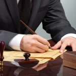 Moștenirea în România: Cum se împarte averea fără testament