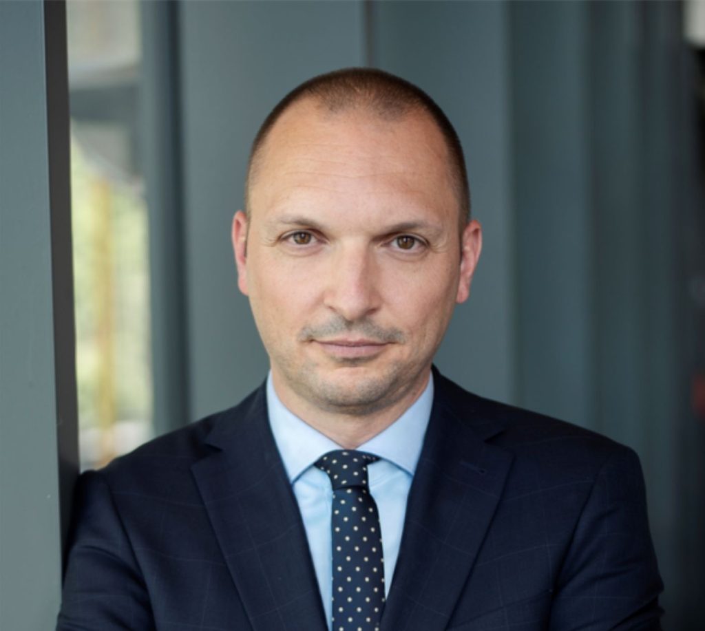 SIGNAL IDUNA accelerează: Grupul țintește o creștere de 19% în România până în 2025