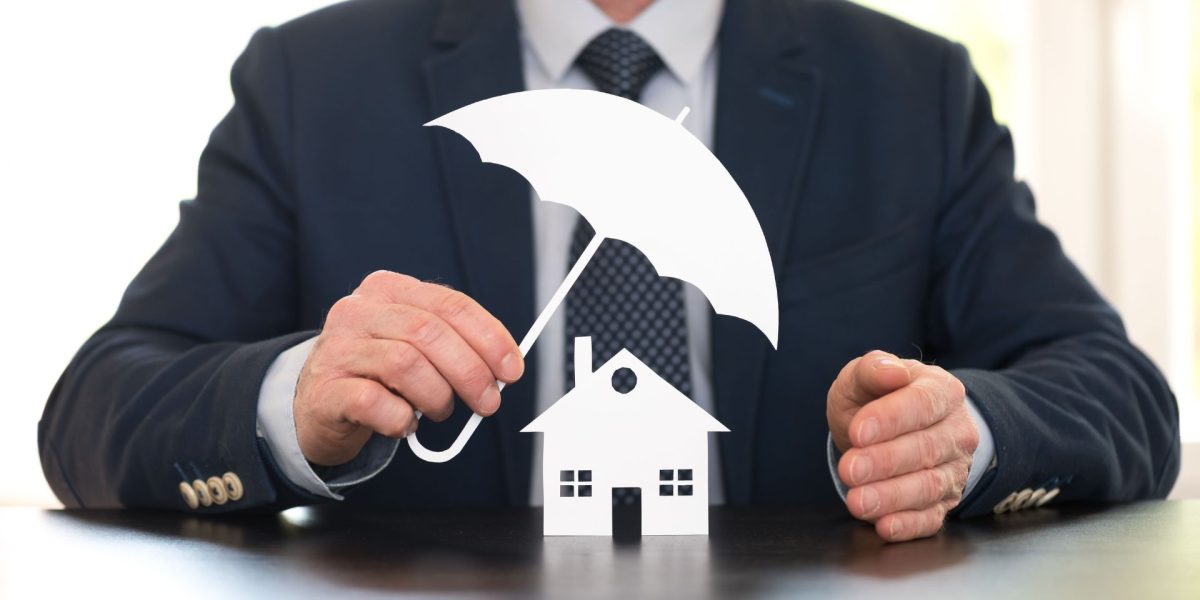 Ce variante există și cât costă în 2026: Ghidul complet pentru buzunarul tău