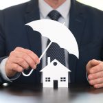 Ce variante există și cât costă în 2026: Ghidul complet pentru buzunarul tău