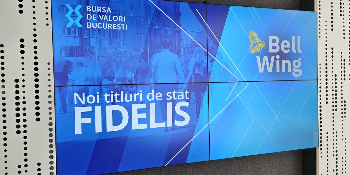 Titluri-de-Stat-Fidelis.jpg - ReactiveNews