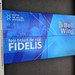 Titluri-de-Stat-Fidelis.jpg - ReactiveNews