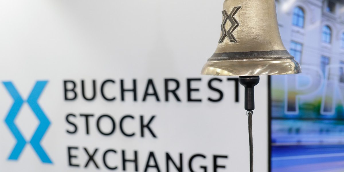 Titlurile Fidelis în euro, suspendate luni de la tranzacționare pe Bursa de Valori București. Ce trebuie să știe investitorii