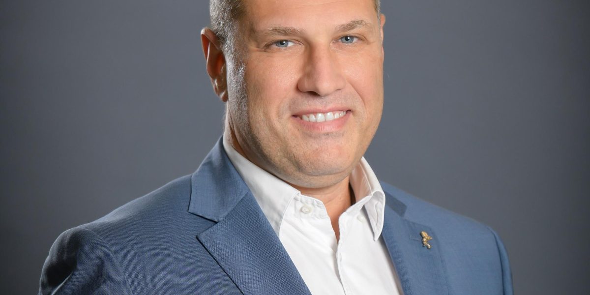 Garanti BBVA lansează o campanie de Paște cu bonusuri pentru credite online Garanti BBVA anunță o nouă campanie promoțională dedicată sărbătorilor pascale