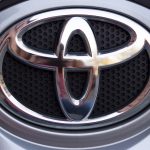 Toyota dă lovitura: Sedan electric mai ieftin ca Dacia Duster, autonomie de 600 km!