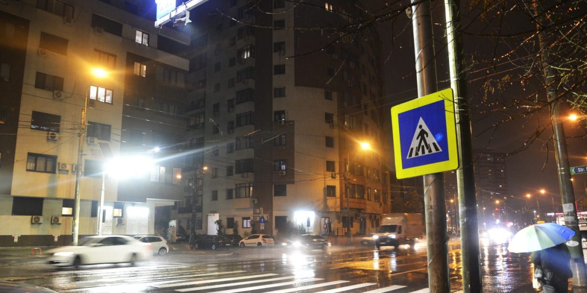 Trecere-de-pietoni-suprailuminata-1-1400x875-1.jpg - ReactiveNews