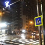 Trecere-de-pietoni-suprailuminata-1-1400x875-1.jpg - ReactiveNews