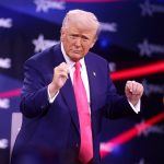 Trump dă semnalul negocierilor directe cu Iranul, începând sâmbătă