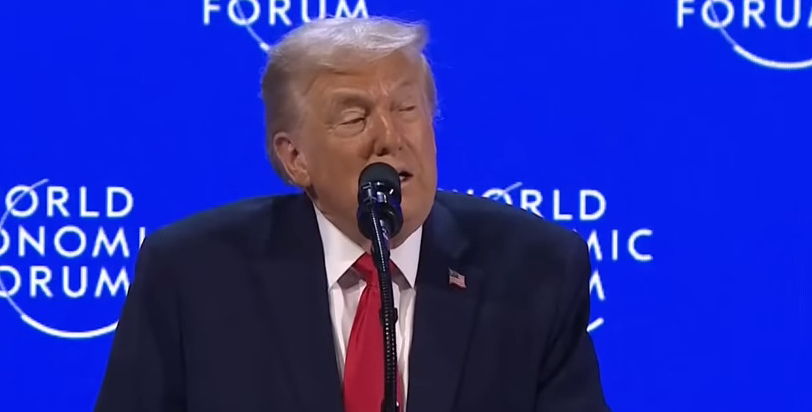 Trump amenință China: Taxe vamale uriașe dacă ajută militar Iranul