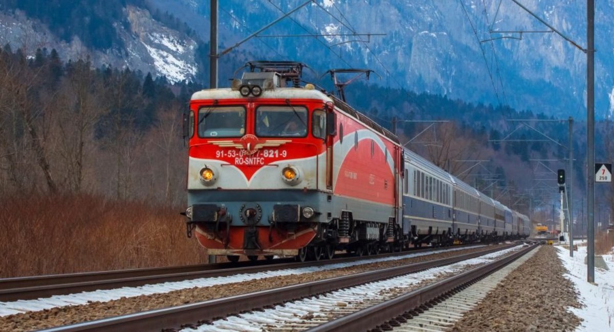 Ruta București – Brașov va fi parcursă mai rapid, odată cu finalizarea tunelului Predeal Asociația Pro Infrastructură a anunțat că ruta București – Brașov va deveni mai rapidă cu trenul, după construcția tunelului Predeal, situat între Azuga și Timișu de Sus