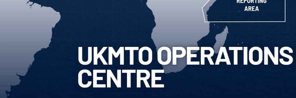 Strâmtoarea Hormuz, zonă critică: UKMTO avertizează asupra pericolului