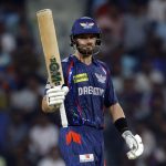 Markram, gata de spectacol la Kolkata: Ce așteaptă fanii?