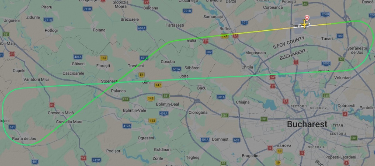 Un-avion-cu-destinatia-Roma.jpg - ReactiveNews