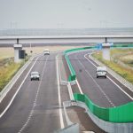 Un nou drum expres în România: Unde și cu ce bani se va construi