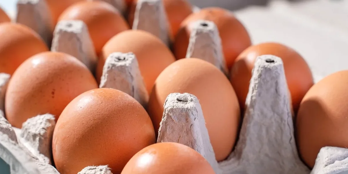 Unde-gasesti-cele-mai-ieftine-oua-inainte-de-Paste-2026.webp.webp - ReactiveNews