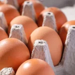 Unde-gasesti-cele-mai-ieftine-oua-inainte-de-Paste-2026.webp.webp - ReactiveNews