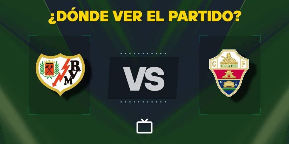 dónde ver gratis y en vivo