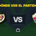 dónde ver gratis y en vivo