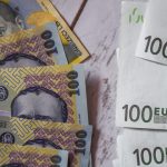 Undă verde: Dorinel Umbrărescu preia combinatul de la Hunedoara. Consiliul Concurenței a autorizat tranzacția