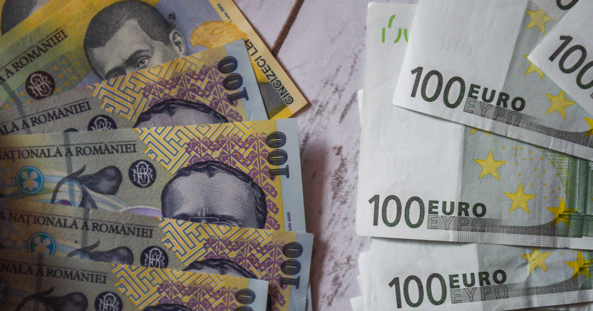 Undă verde: Dorinel Umbrărescu preia combinatul de la Hunedoara. Consiliul Concurenței a autorizat tranzacția