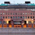 UniCredit respinge categoric: Nu pleacă din Rusia!