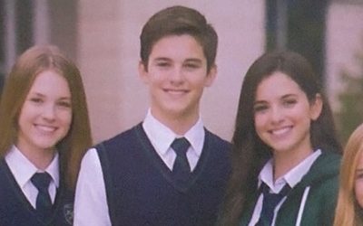 Giurgiu: Misterul uniformelor școlare gratuite, cu firme secrete la orizont