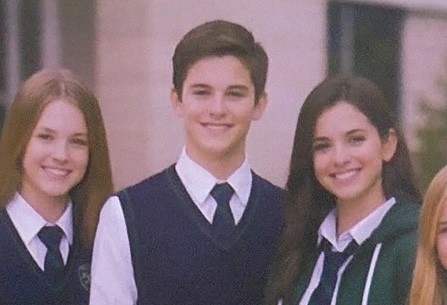 Giurgiu: Misterul uniformelor școlare gratuite, cu firme secrete la orizont