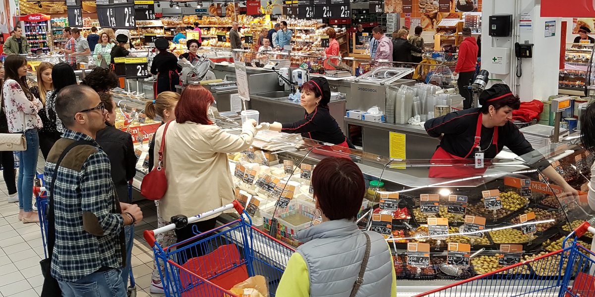 Untitled-3.jpg - ReactiveNews