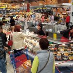 Untitled-3.jpg - ReactiveNews