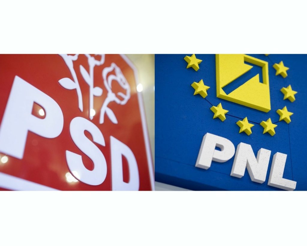 PSD exclude orice coaliție cu Bolojan premier: „Țara nu depinde de un singur om”