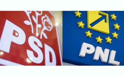 PSD exclude orice coaliție cu Bolojan premier: „Țara nu depinde de un singur om”