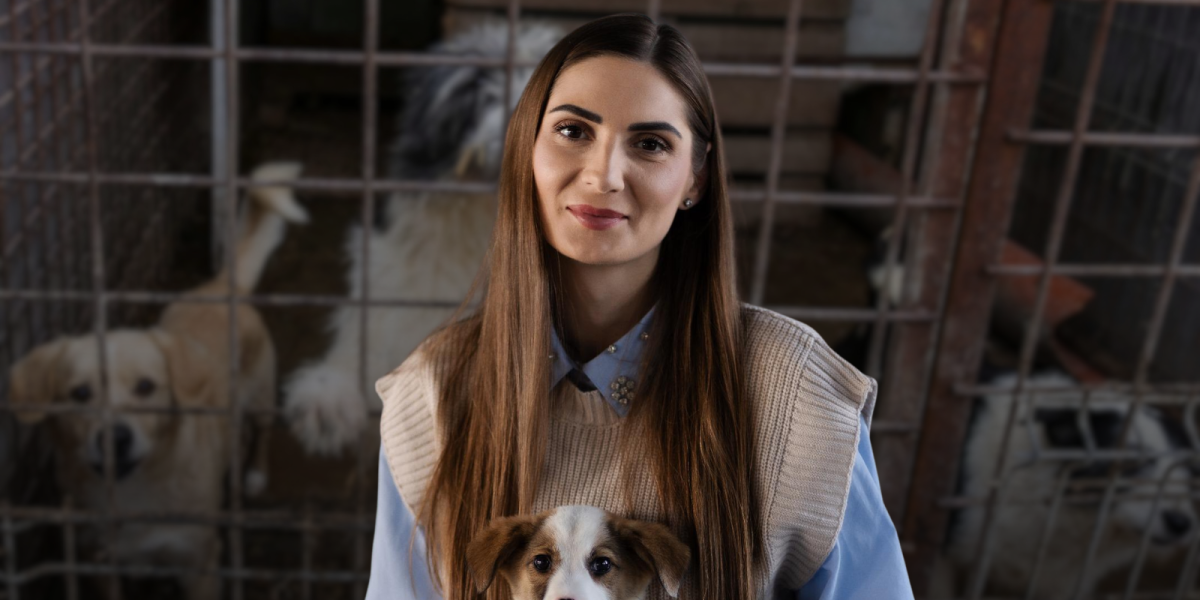 Untitled-design-47.png - ReactiveNews