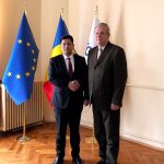 Uzbekistan.jpeg - ReactiveNews