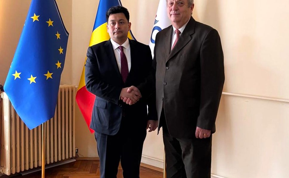 Uzbekistan.jpeg - ReactiveNews