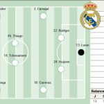 V7Q5HGVXJJFRXLUTKUTDUM6LDQ.png - ReactiveNews