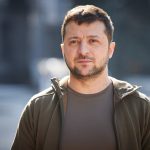 Zelensky: Aliații au cerut Ucrainei să nu atace rafinăriile rusești