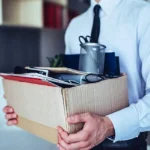 Val de concedieri în România. Care sunt domeniile cele mai afectate