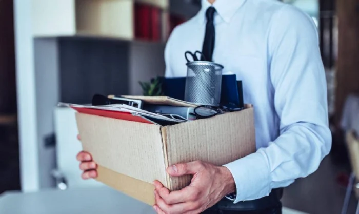 Val de concedieri în România. Care sunt domeniile cele mai afectate