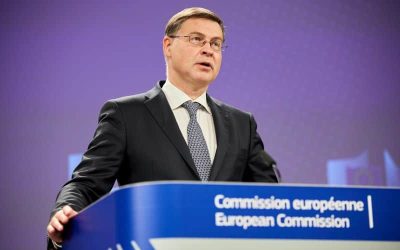 Bruxelles, apel către G7: Ucraina, ajutor urgent de 45 mld euro!