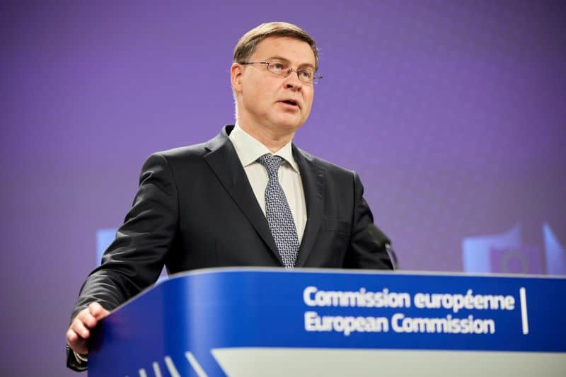 Bruxelles, apel către G7: Ucraina, ajutor urgent de 45 mld euro!