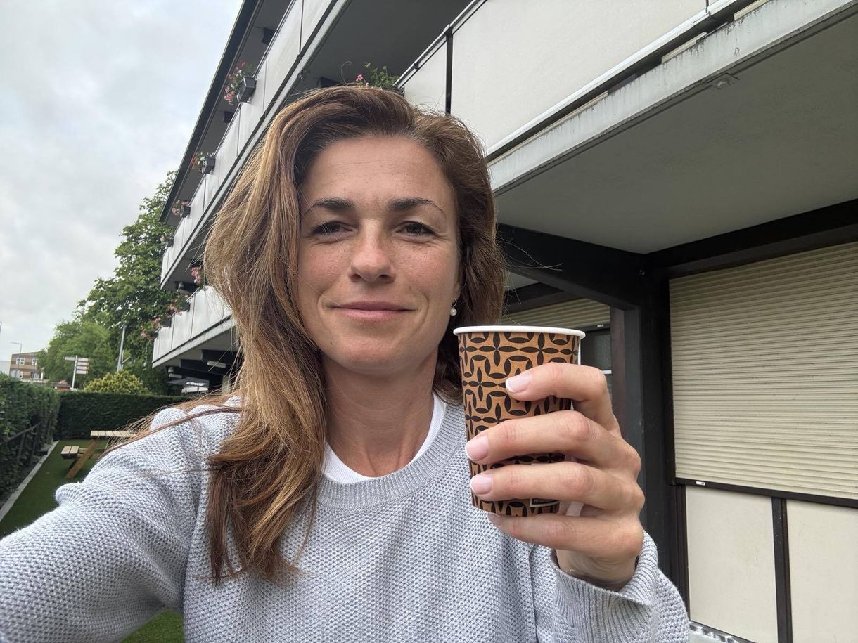 Úgy tűnik, Varga Judit Kapitány István eposzi tartozékával kampányol